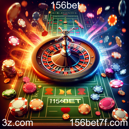 Cassino Online