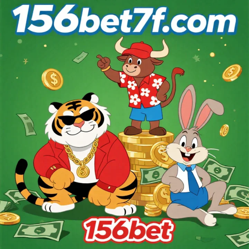 156bet
